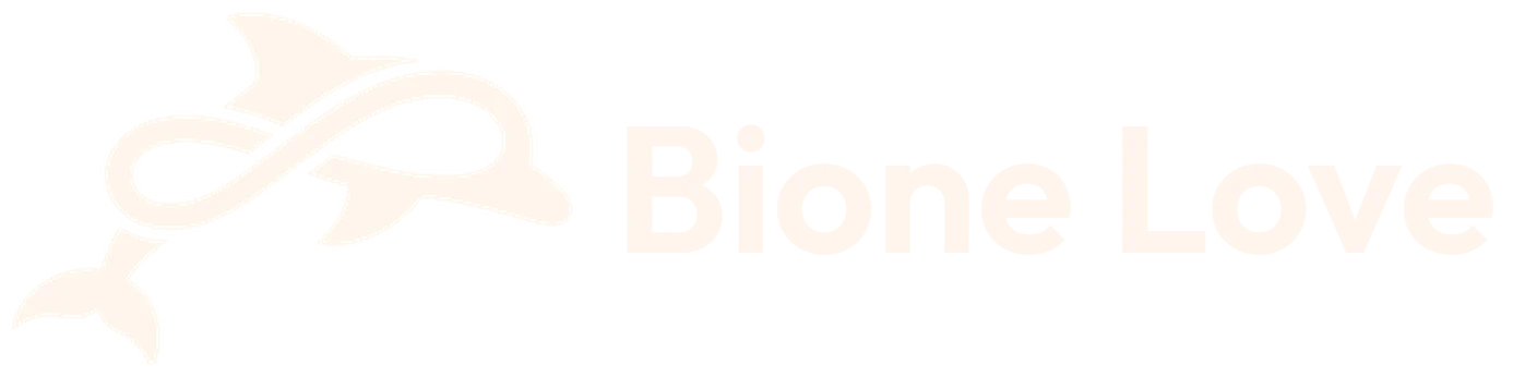 Bione Love